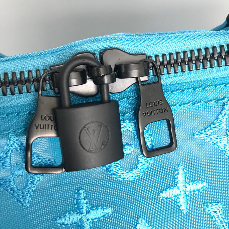 Glami-is - LOV Travel Bags - 111
