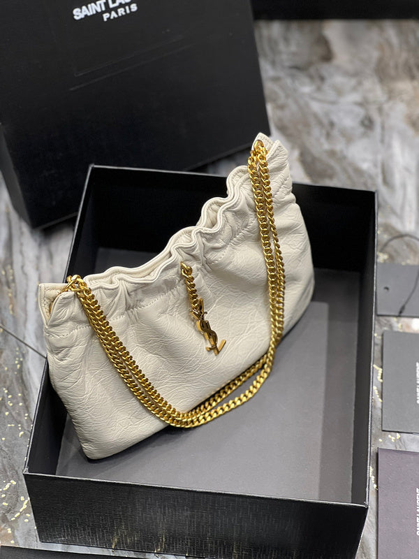 Glamy - YLS Bags - 937