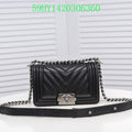 Glami - CHL Bags - 1431