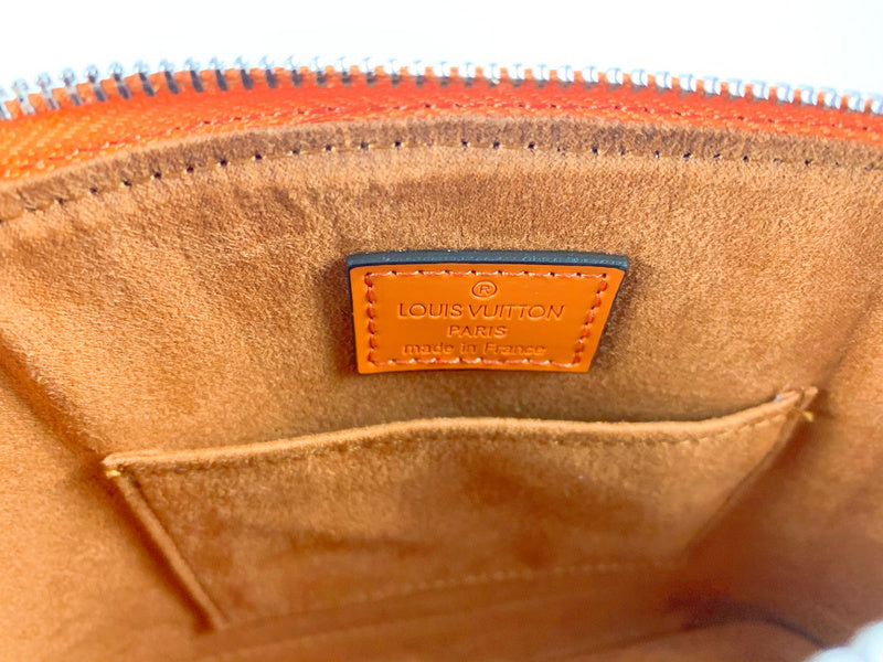 Satchel Bags - VL Bags - 1074