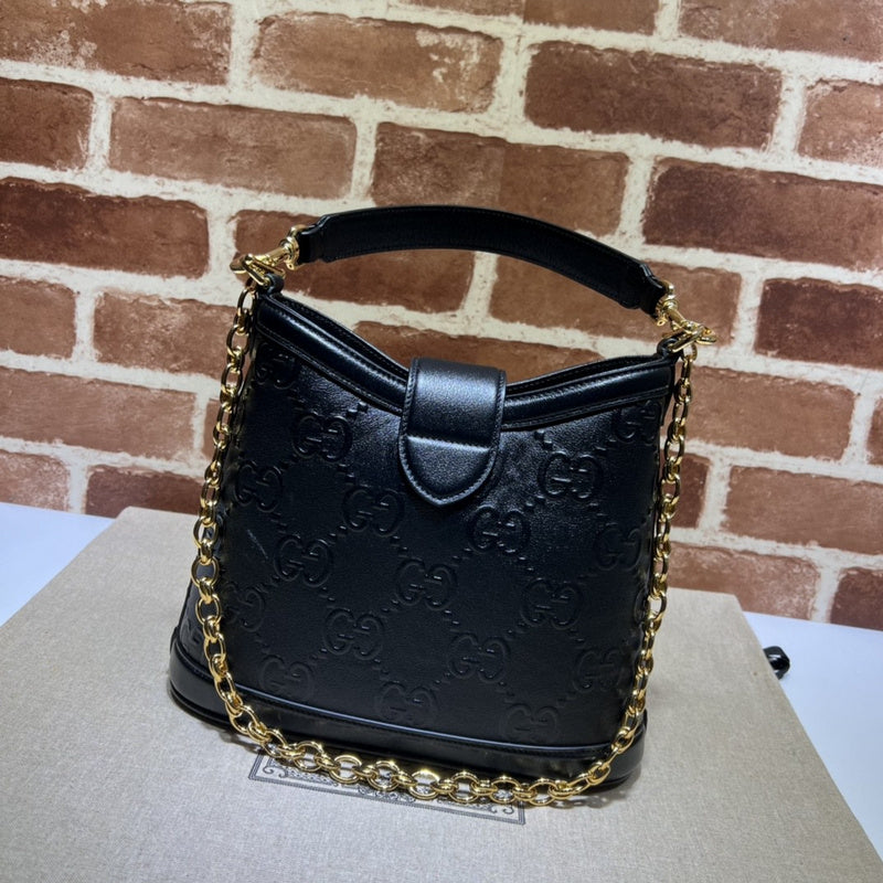 Glami Fashion - GCI Bags - 3291