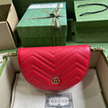 Glami-i GUKI Women Bags - 337