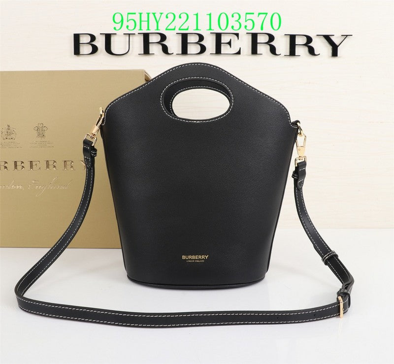 ELE Fashion -BBR Bags - 355