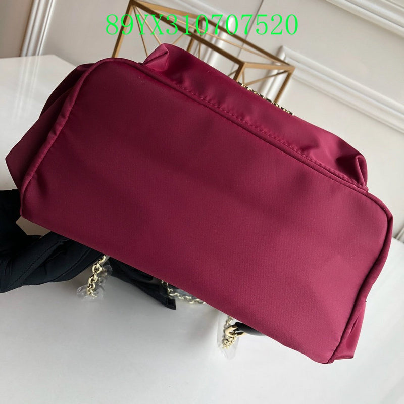Glami GlamI -GLAMIR Bags - 463