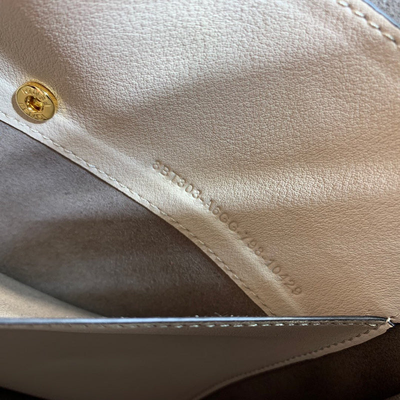 Glami-i - JBE Bags - 495