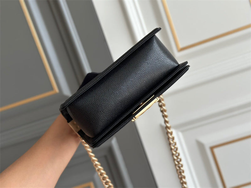 Glami- - CHL Bags - 310