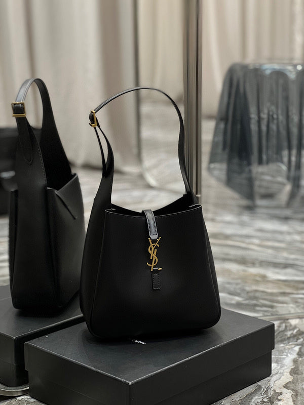Glami- Glami- - SLY Bags - 1112