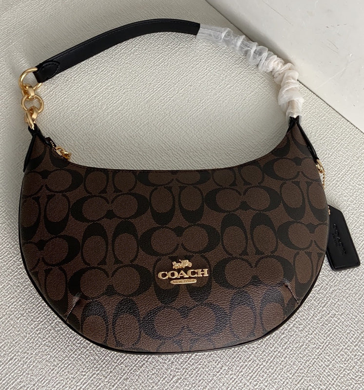 Glami-i CAH Bags - 472