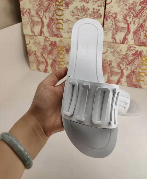 SAMCC - DOR Women Shoes - 1343