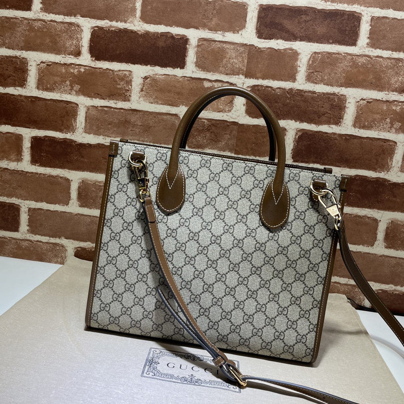 Glami Fashion - GCI Bags - 3327