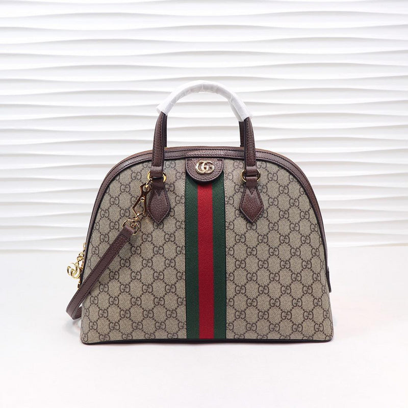 glamy - GCI Bags - 808