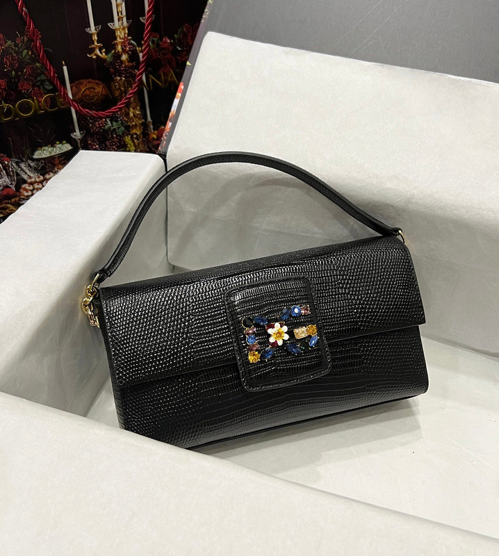 Glamy - DG bag - 220