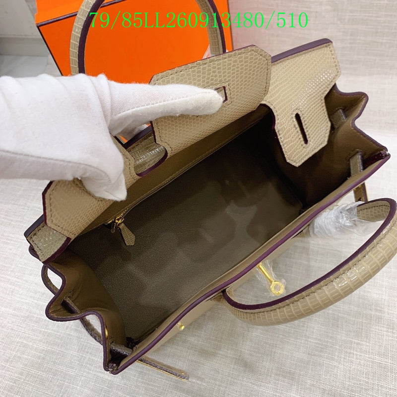 Glami - HMS Bags - 1031