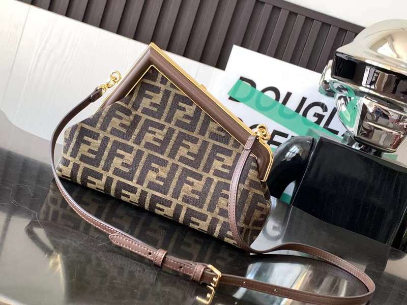 FDI Bags - Luxurious Bags  053