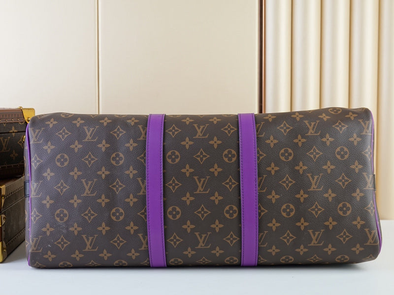 Satchel Bags - VL Bags - 6517