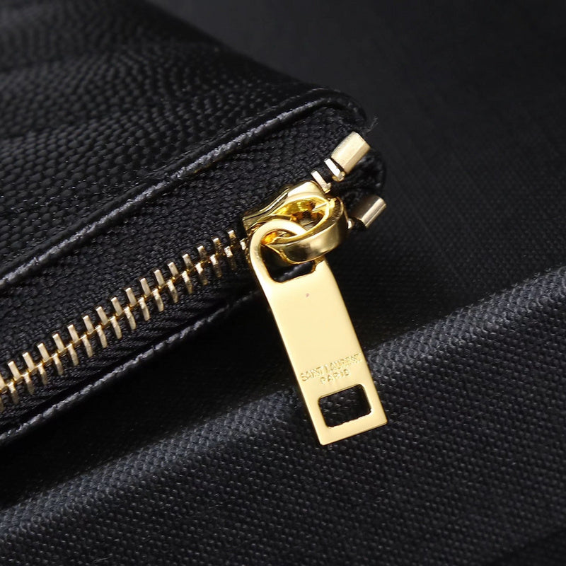 Satchel Bags - SLY Bags - 953