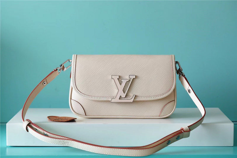 Satchel Bags - VL Bags - 7004