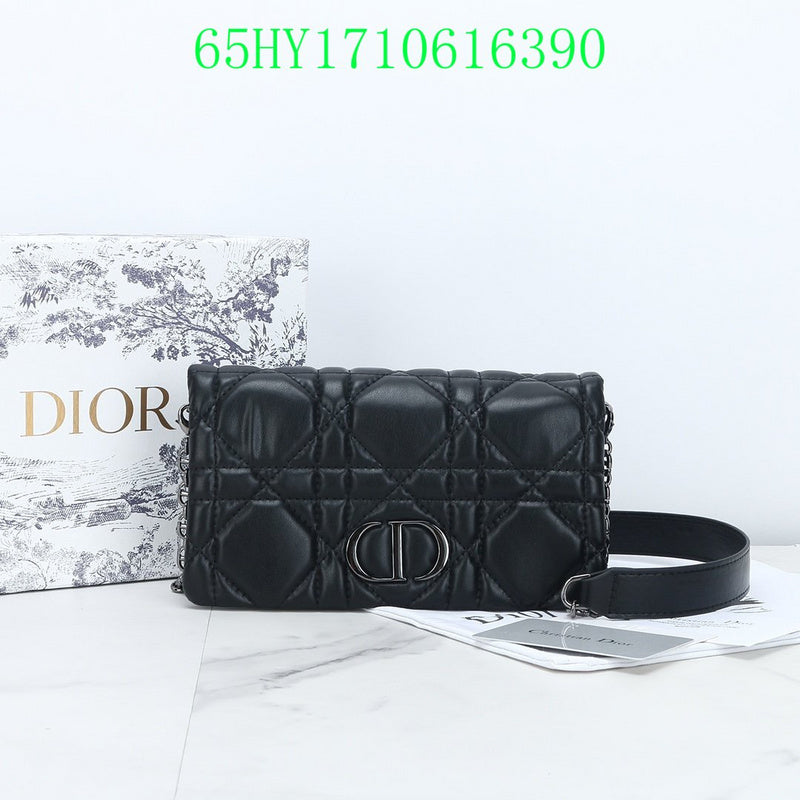 Glami - DOR Bags - 1570