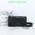 Glami - DOR Bags - 1570