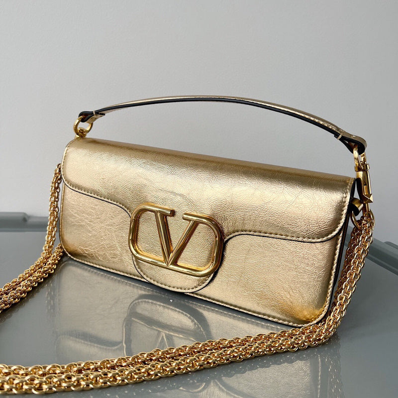 Glami Fashion - VLN Bags - 160