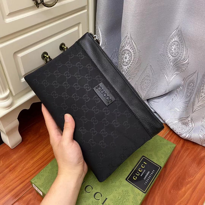 Satchel Bags - GCI Bags - 2487