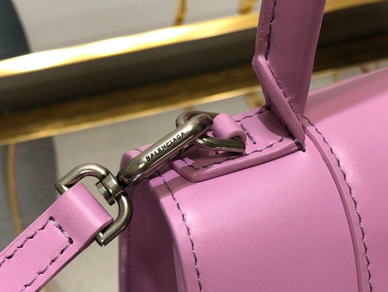 Glamy - BG Bags - 1537