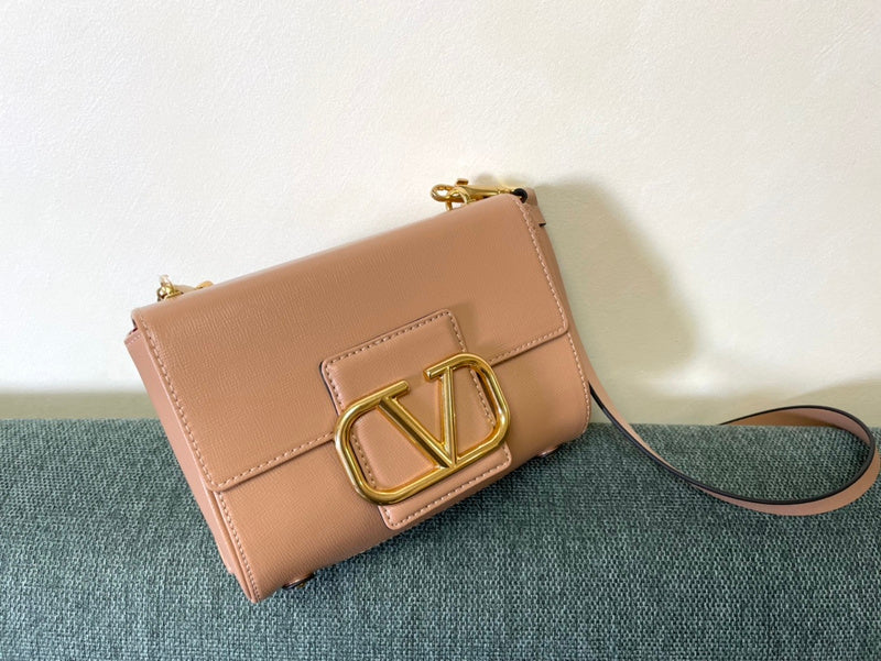 Glamy - VEL Bags - 1519
