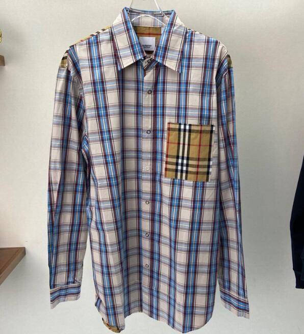 SAMCC - BOR Clothes - 180