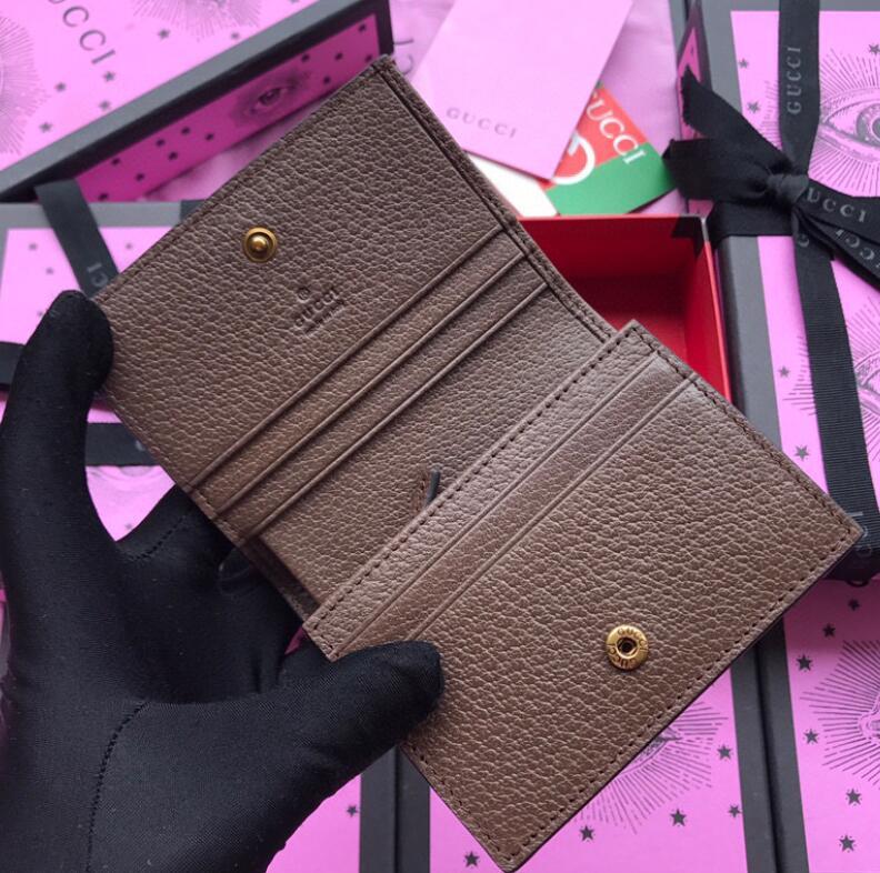 SAMC - Mix Wallets - 267
