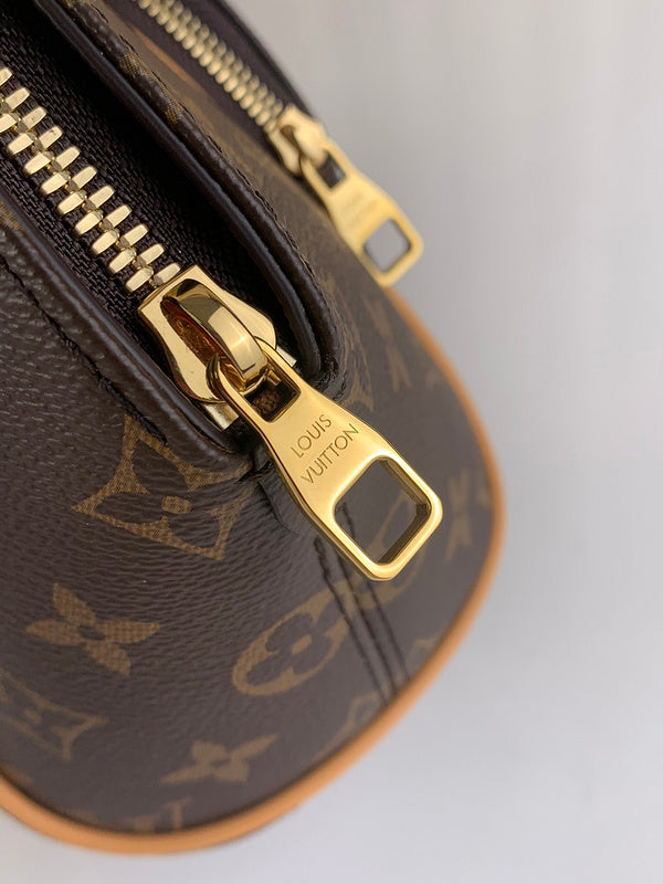 Satchel Bags - VL Bags - 6671