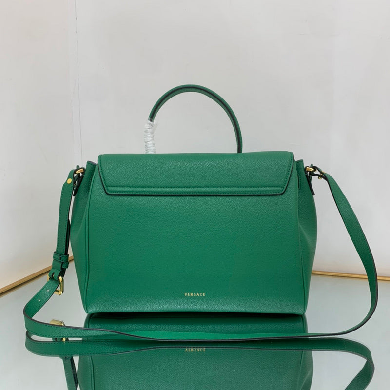 Glamy - VAR Bags - 074