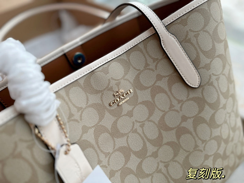 Satchel Bags - CCH Bags - 415