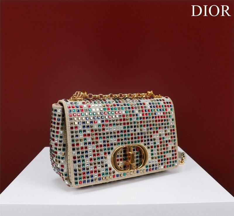 ELE - Dir Bags - 2020