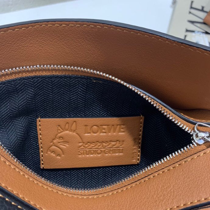 Glami - LWO Bags - 312