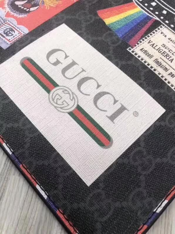 Satchel Bags - GCI Bags - 118