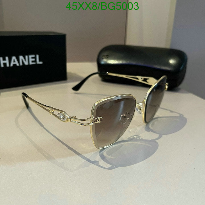 SAMC - CHL Glasses - 149