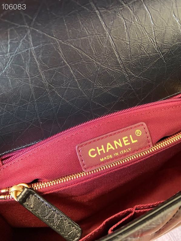 Satchel Bags - CHL Bags - 4182