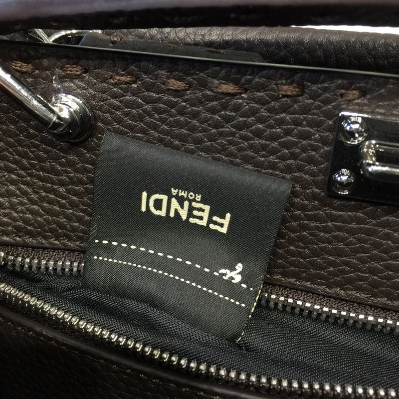 Glami-i - JBE Bags - 314