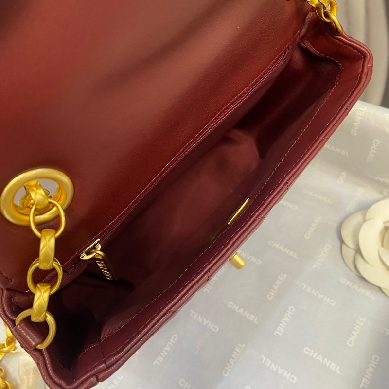Glami - CHL Bags - 281