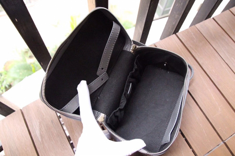 Satchel Bags - MC Bags - 360