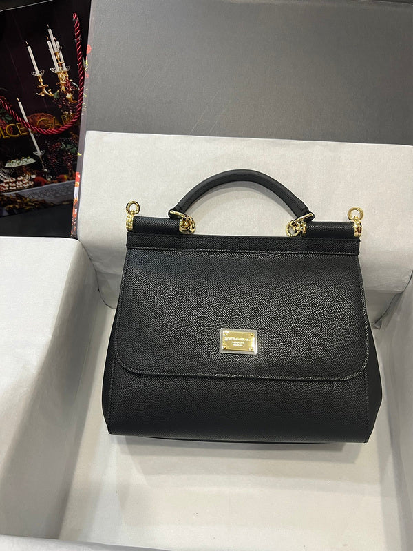 Glamy - DG bag - 344