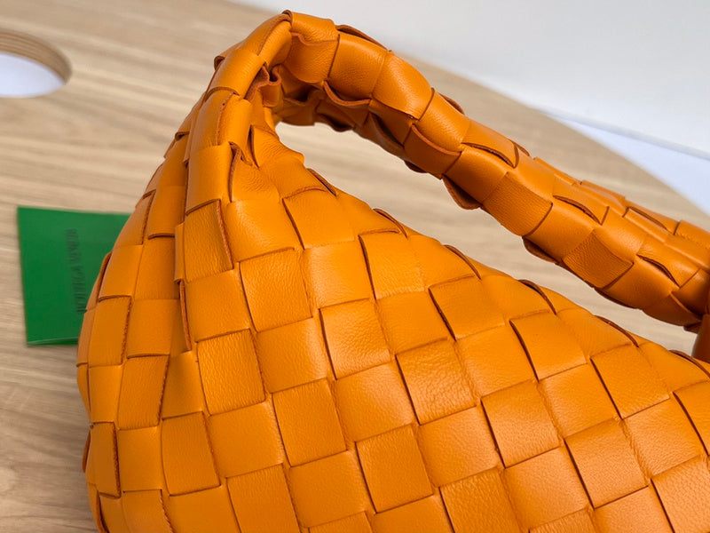 Glamy - BOV Bags - 801