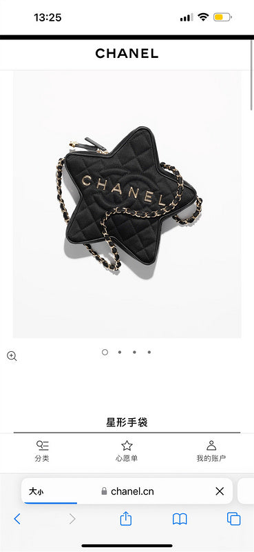 Glami- - CHL Bags - 259
