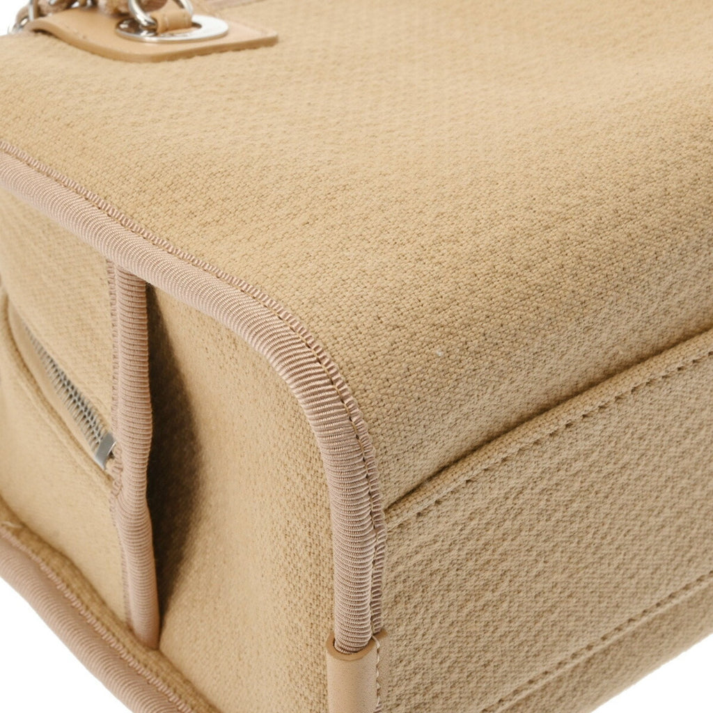 Chanel Chanel Tote Bag
