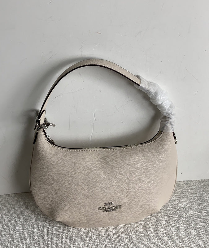 Glami-i CAH Bags - 460