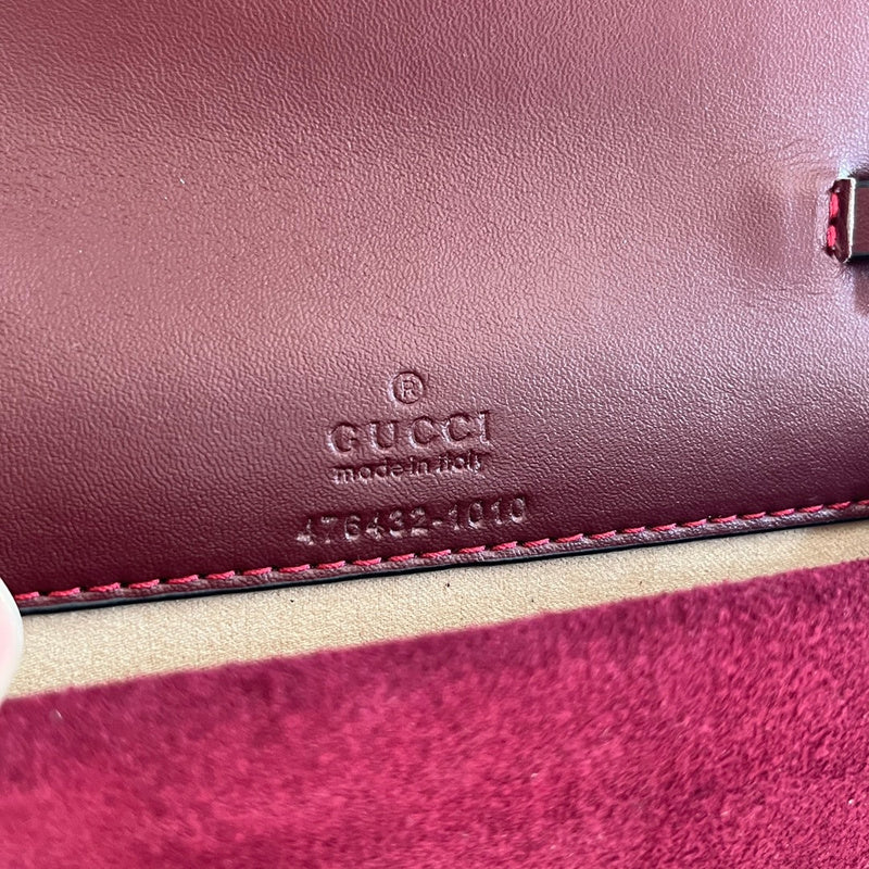 GCC - Glami- Glami- Bags - 430