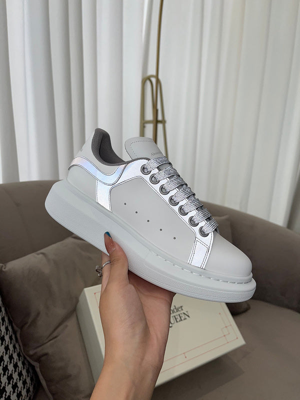 Glami - ALW Women Shoes - 570