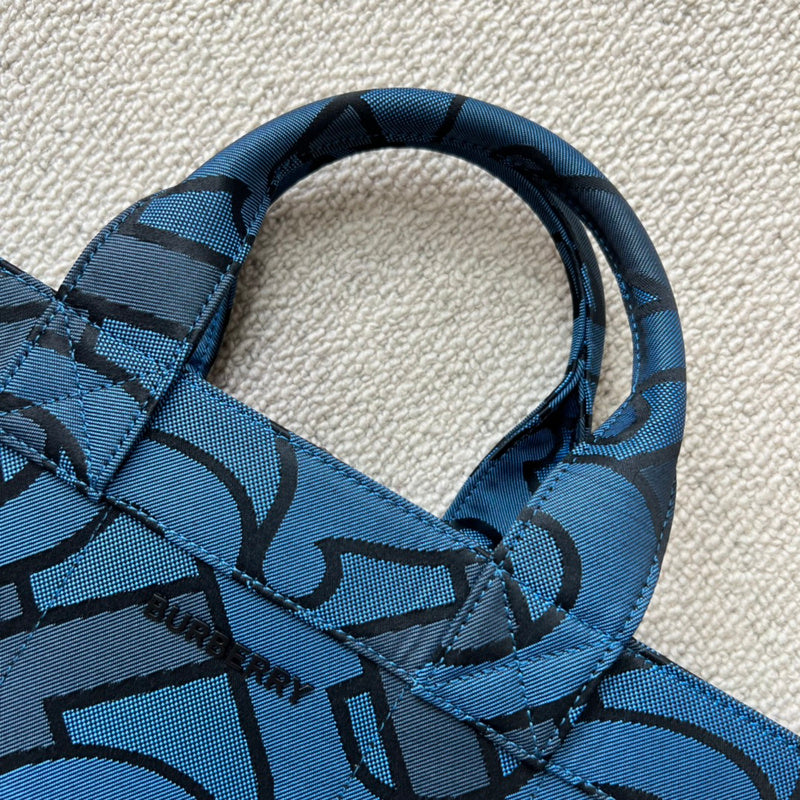 Glami-i BOR Men Bags - 006