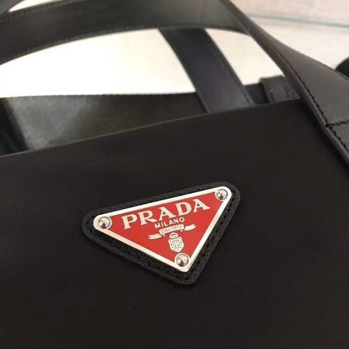 Glami-LAON - PD Bags - 295