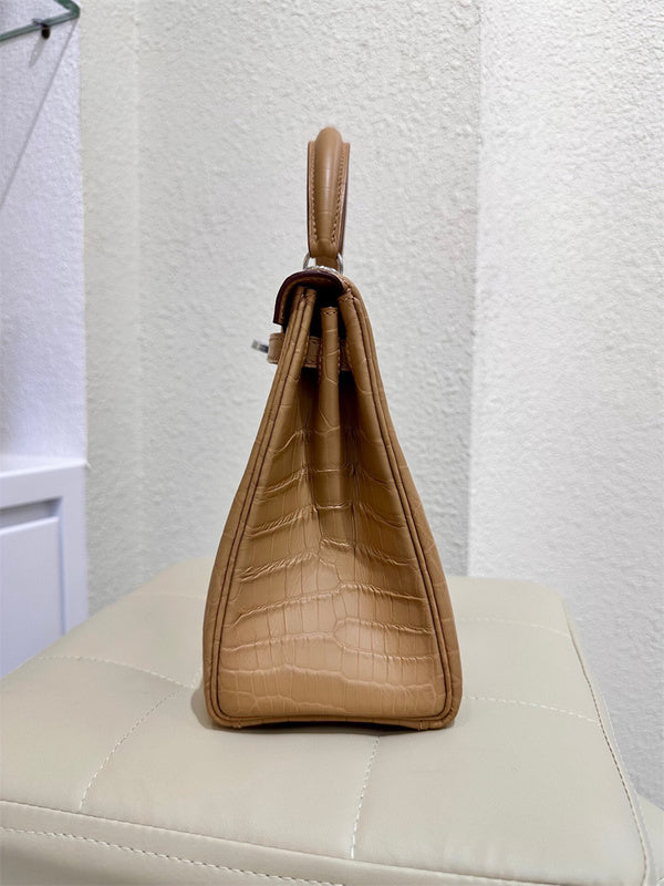 Glami - HMS Bags - 737